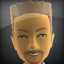  Anthony